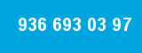 936 693 03 97 936 693 03 97